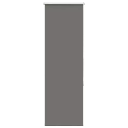  redőny Blackout 55x130 cm Szövetszélesség 50,7 cm Poliészter