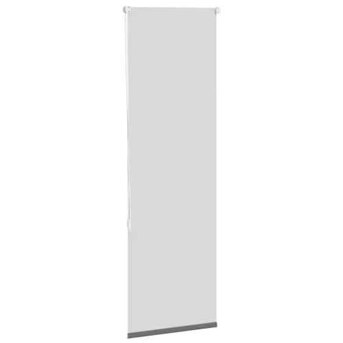  redőny Blackout 55x130 cm Szövetszélesség 50,7 cm Poliészter