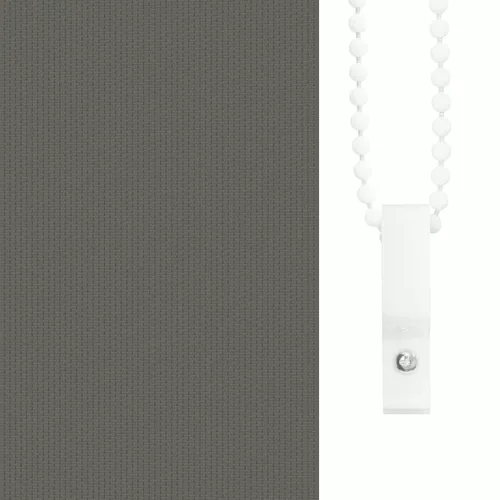  redőny Blackout 55x130 cm Szövetszélesség 50,7 cm Poliészter