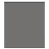  redőny Blackout 130x130 cm Szövetszélesség 126,6 cm poliészter