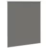  redőny Blackout 130x130 cm Szövetszélesség 126,6 cm poliészter