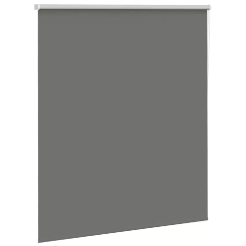  redőny Blackout 130x130 cm Szövetszélesség 126,6 cm poliészter