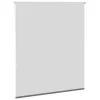  redőny Blackout 130x130 cm Szövetszélesség 126,6 cm poliészter