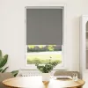  redőny Blackout 85x150 cm szövetszélesség 80,7 cm poliészter