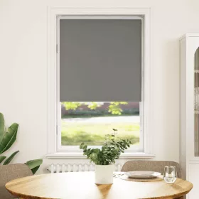    redőny Blackout 85x150 cm szövetszélesség 80,7 cm poliészter