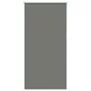  redőny Blackout 85x150 cm szövetszélesség 80,7 cm poliészter