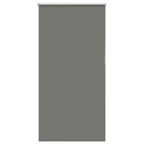  redőny Blackout 85x150 cm szövetszélesség 80,7 cm poliészter