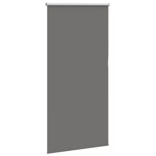  redőny Blackout 85x150 cm szövetszélesség 80,7 cm poliészter