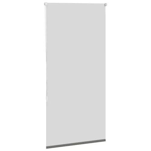  redőny Blackout 85x150 cm szövetszélesség 80,7 cm poliészter