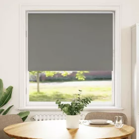    redőny Blackout 110x150 cm szövetszélesség 105,7 cm poliészter