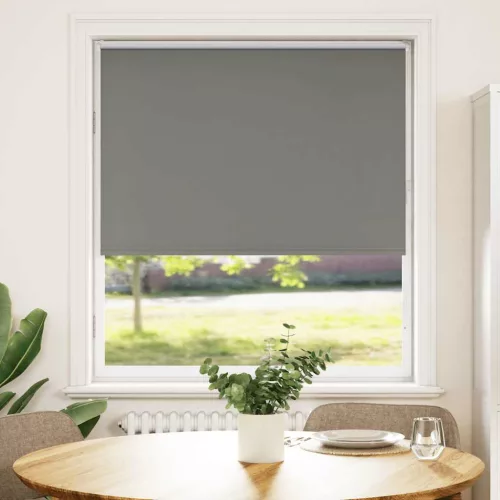  redőny Blackout 110x150 cm szövetszélesség 105,7 cm poliészter
