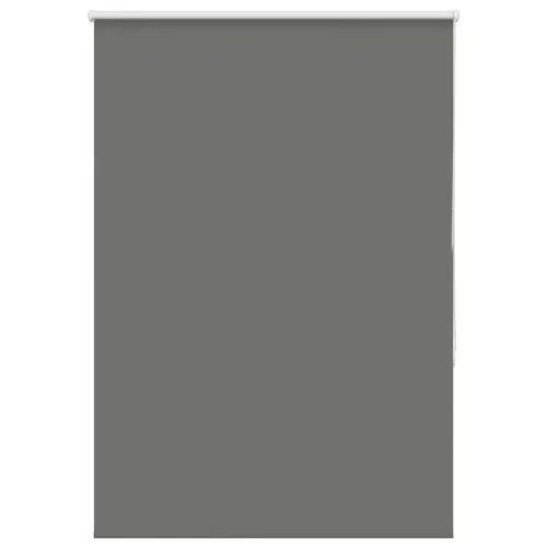  redőny Blackout 110x150 cm szövetszélesség 105,7 cm poliészter
