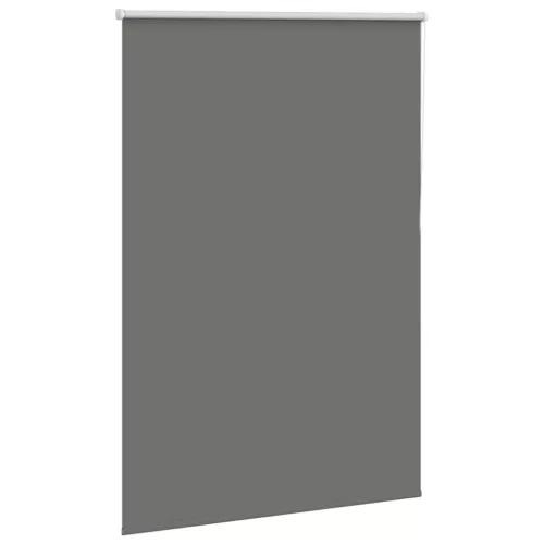  redőny Blackout 110x150 cm szövetszélesség 105,7 cm poliészter