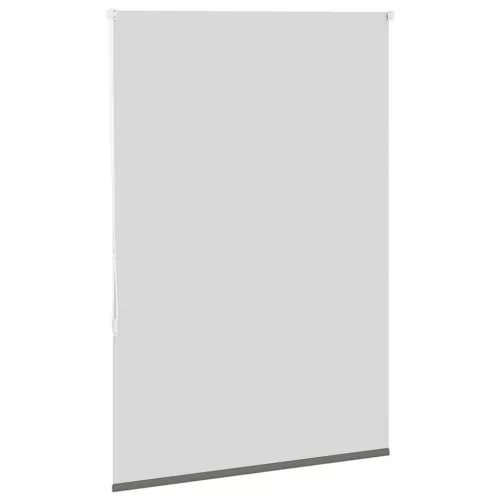  redőny Blackout 110x150 cm szövetszélesség 105,7 cm poliészter