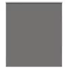  redőny Blackout 120x150 cm szövetszélesség 116,6 cm poliészter