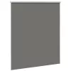 redőny Blackout 120x150 cm szövetszélesség 116,6 cm poliészter