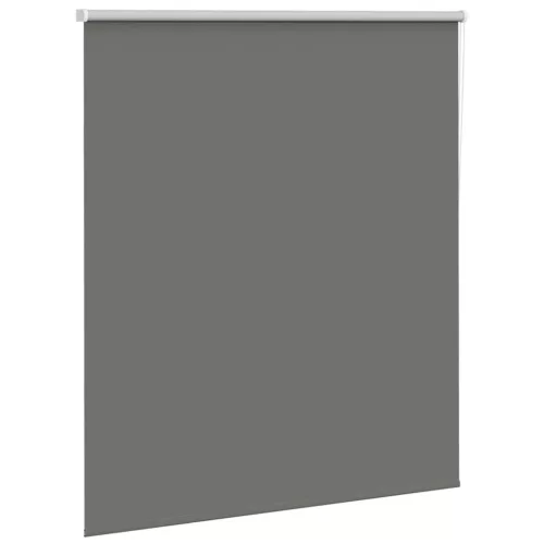  redőny Blackout 120x150 cm szövetszélesség 116,6 cm poliészter