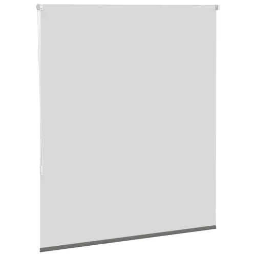  redőny Blackout 120x150 cm szövetszélesség 116,6 cm poliészter