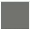  redőny Blackout 150x150 cm szövetszélesség 146,6 cm poliészter