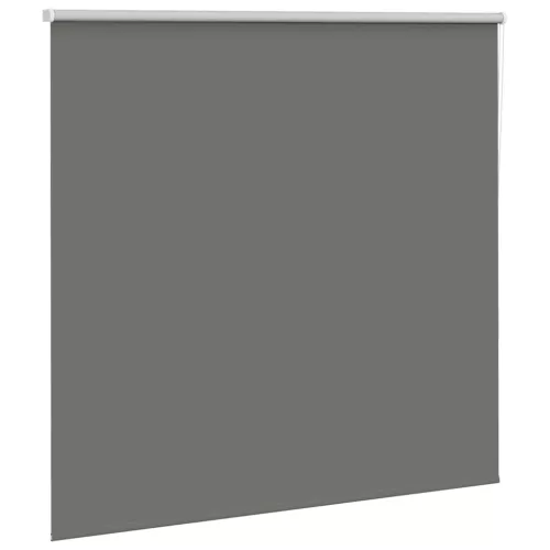  redőny Blackout 150x150 cm szövetszélesség 146,6 cm poliészter