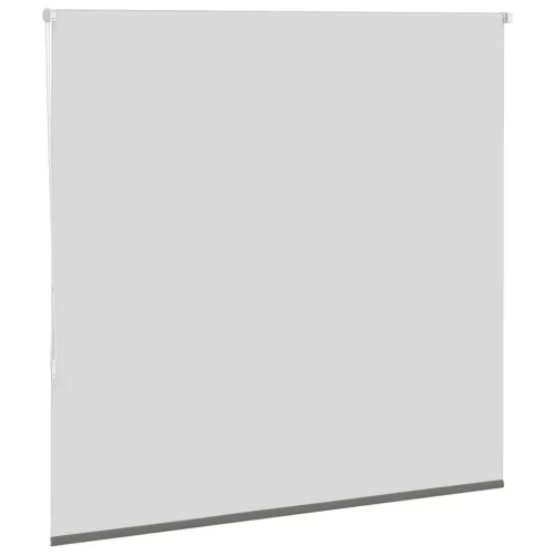  redőny Blackout 150x150 cm szövetszélesség 146,6 cm poliészter