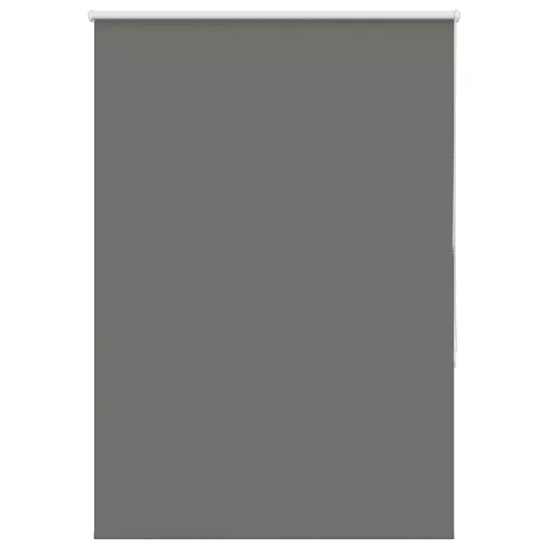  redőny Blackout 90x175 cm szövetszélesség 85,7 cm poliészter