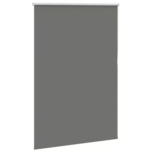  redőny Blackout 90x175 cm szövetszélesség 85,7 cm poliészter