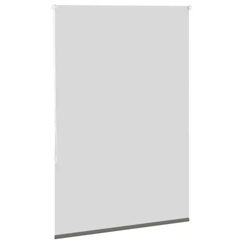  redőny Blackout 90x175 cm szövetszélesség 85,7 cm poliészter
