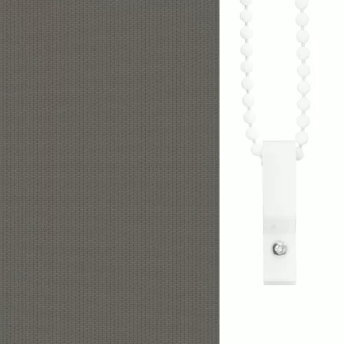  redőny Blackout 90x175 cm szövetszélesség 85,7 cm poliészter