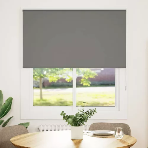  redőny Blackout 120x175 cm Szövetszélesség 116,6 cm Poliészter