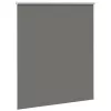  redőny Blackout 120x175 cm Szövetszélesség 116,6 cm Poliészter