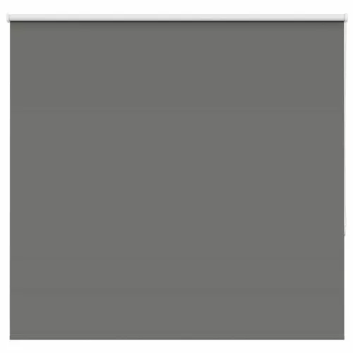  redőny Blackout 150x175 cm szövetszélesség 146,6 cm poliészter