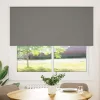  redőny Blackout 150x175 cm szövetszélesség 146,6 cm poliészter