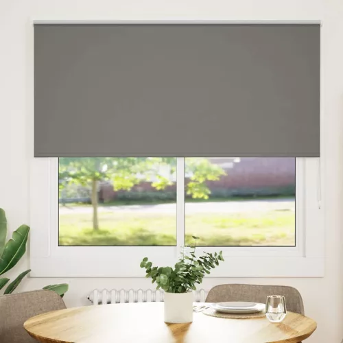  redőny Blackout 150x175 cm szövetszélesség 146,6 cm poliészter