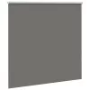  redőny Blackout 150x175 cm szövetszélesség 146,6 cm poliészter