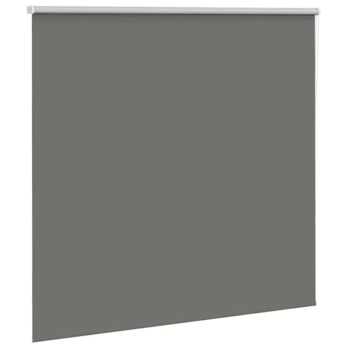  redőny Blackout 150x175 cm szövetszélesség 146,6 cm poliészter