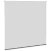  redőny Blackout 150x175 cm szövetszélesség 146,6 cm poliészter