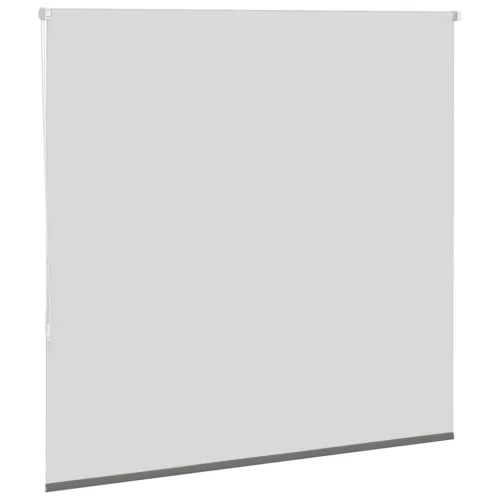  redőny Blackout 150x175 cm szövetszélesség 146,6 cm poliészter