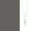  redőny Blackout 150x175 cm szövetszélesség 146,6 cm poliészter