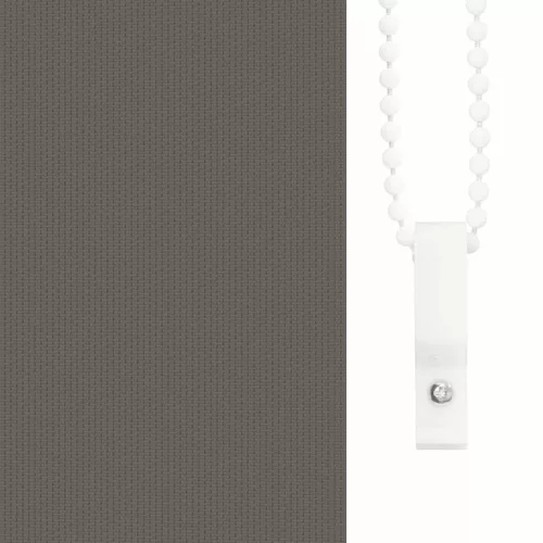  redőny Blackout 150x175 cm szövetszélesség 146,6 cm poliészter