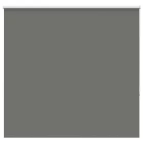    redőny Blackout 160x175 cm szövetszélesség 156,6 cm poliészter
