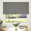  redőny Blackout 160x175 cm szövetszélesség 156,6 cm poliészter