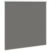  redőny Blackout 160x175 cm szövetszélesség 156,6 cm poliészter