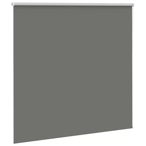  redőny Blackout 160x175 cm szövetszélesség 156,6 cm poliészter