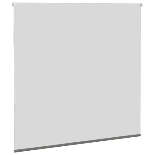 redőny Blackout 160x175 cm szövetszélesség 156,6 cm poliészter