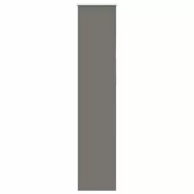    redőny Blackout 50x210 cm szövetszélesség 45,7 cm poliészter