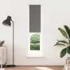  redőny Blackout 50x210 cm szövetszélesség 45,7 cm poliészter