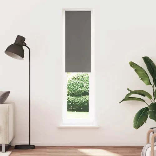  redőny Blackout 50x210 cm szövetszélesség 45,7 cm poliészter
