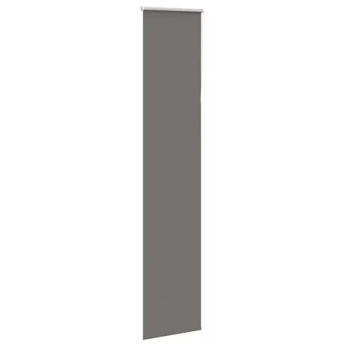  redőny Blackout 50x210 cm szövetszélesség 45,7 cm poliészter