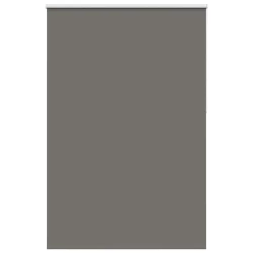  redőny Blackout 150x210 cm szövetszélesség 146,6 cm poliészter